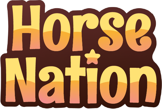Horse Nation